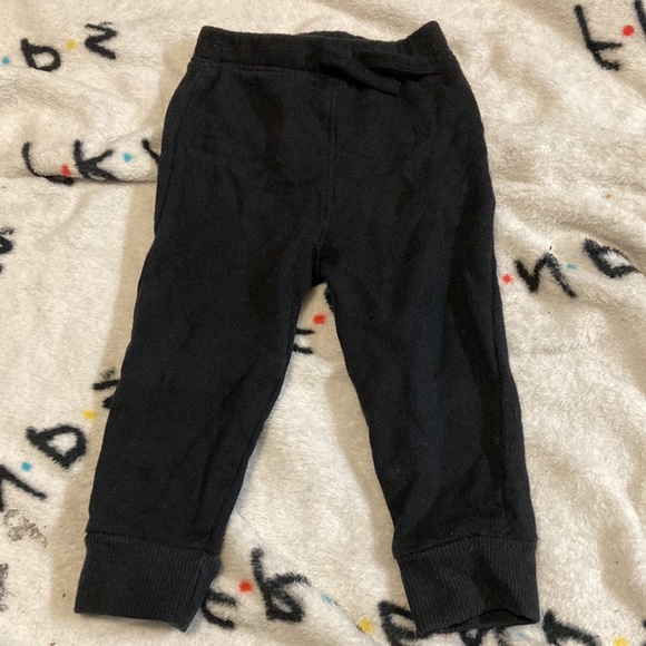 Joggers bundle - Picture 5 of 10